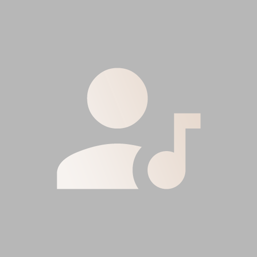 يوسف بن أحمد الدعيج profile