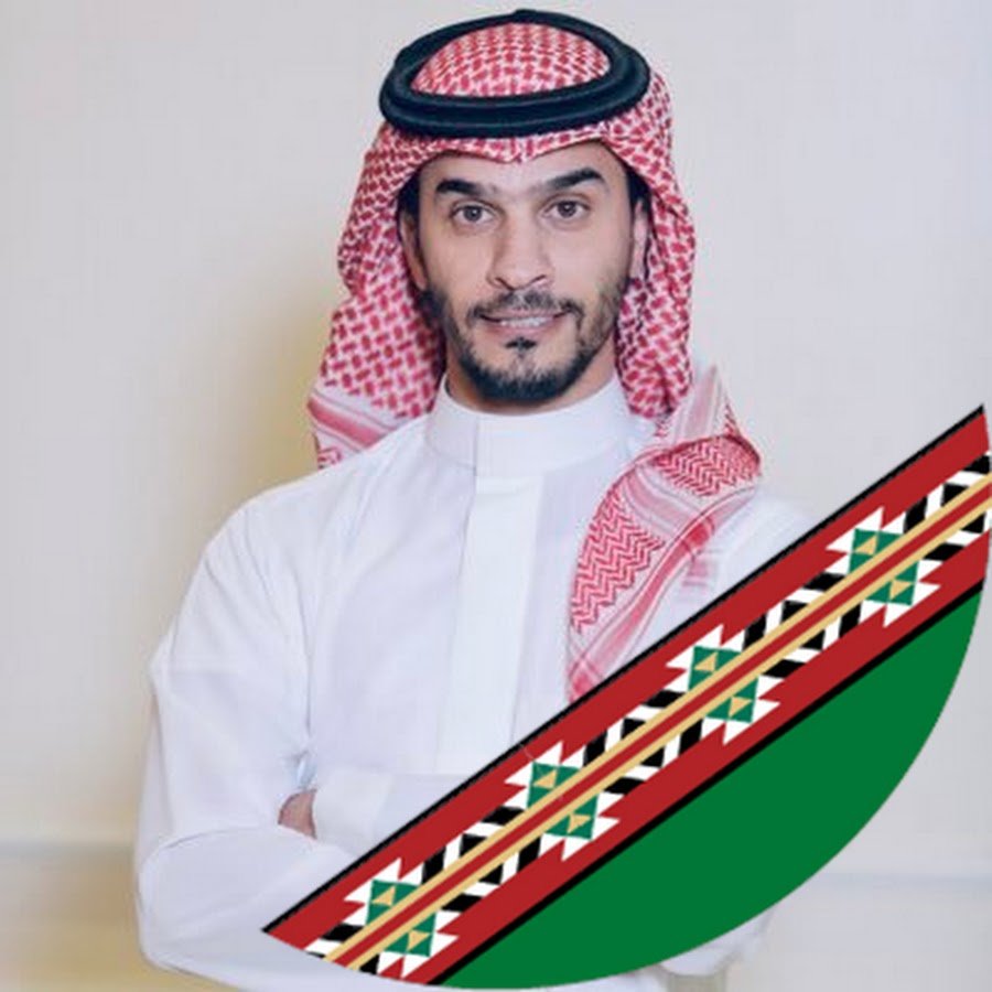 معركة
